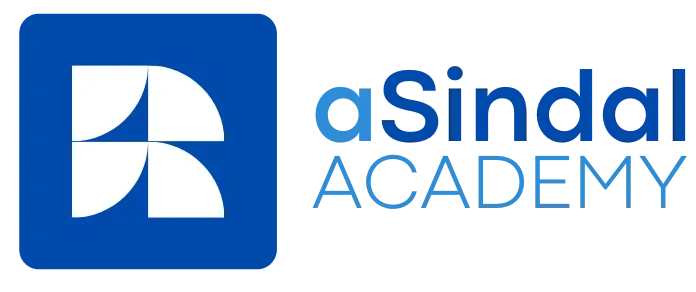 asindala Academy